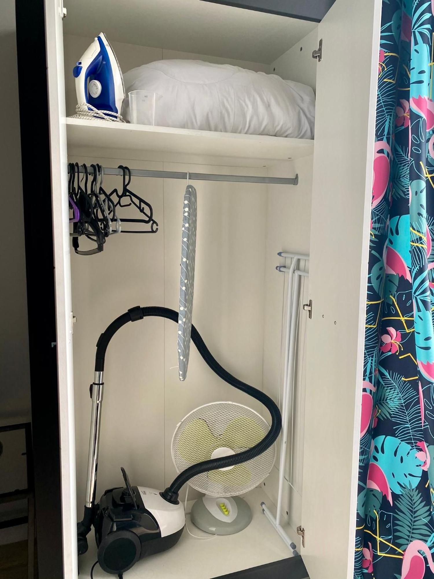Apartament Flaming Z Balkonem - Scisle Centrum Naprzeciwko Pkp I Pks - Self Check In - Darmowy Parking - Pozne Wymeldowanie - Wystawiamy Fv Opole Exterior photo